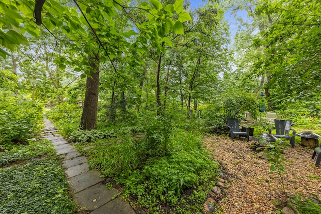 66 S 2nd Ave, Lombard, IL 60148 - photo 29