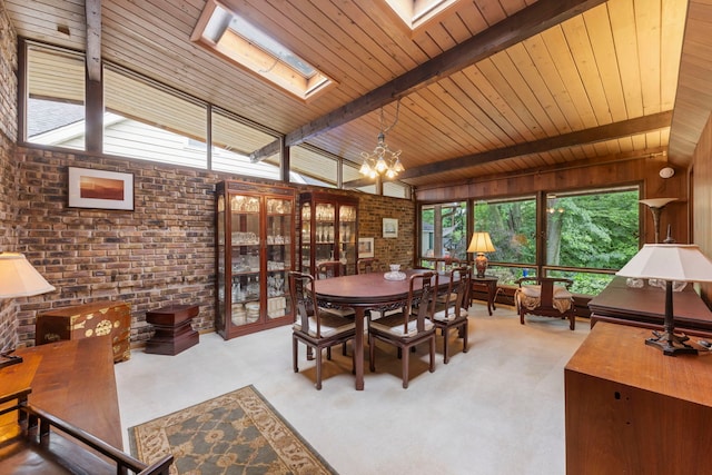 66 S 2nd Ave, Lombard, IL 60148 - photo 4