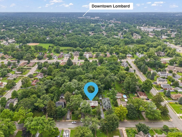 66 S 2nd Ave, Lombard, IL 60148 - photo 33