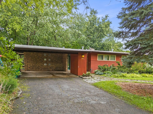 66 S 2nd Ave, Lombard, IL 60148 - photo 35