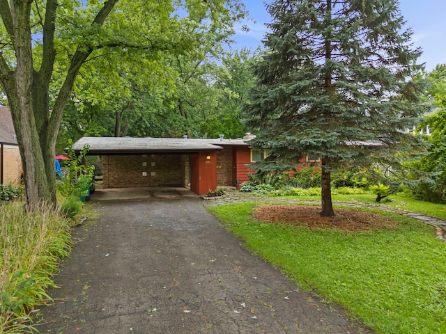 66 S 2nd Ave, Lombard, IL 60148 - photo 36