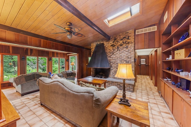 66 S 2nd Ave, Lombard, IL 60148 - photo 6