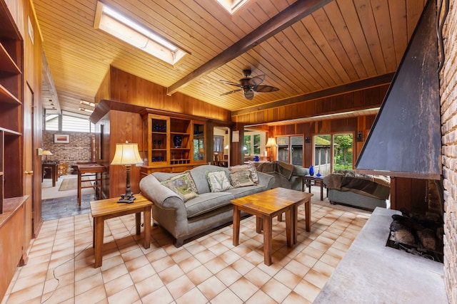 66 S 2nd Ave, Lombard, IL 60148 - photo 9