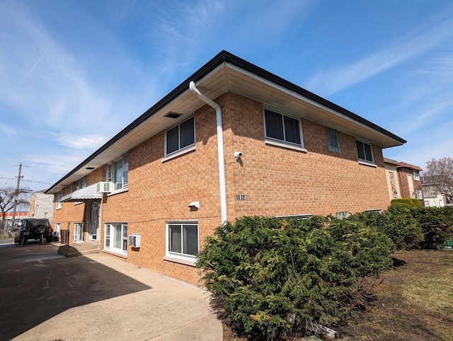 1914 N 18th Ave, Melrose Park, IL 60160 - photo 1
