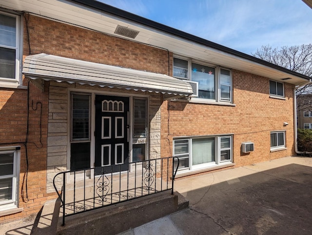 1914 N 18th Ave, Melrose Park, IL 60160 - photo 2