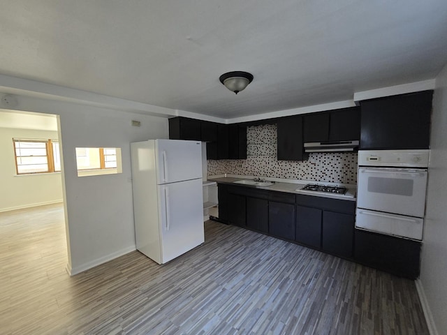 1914 N 18th Ave, Melrose Park, IL 60160 - photo 13