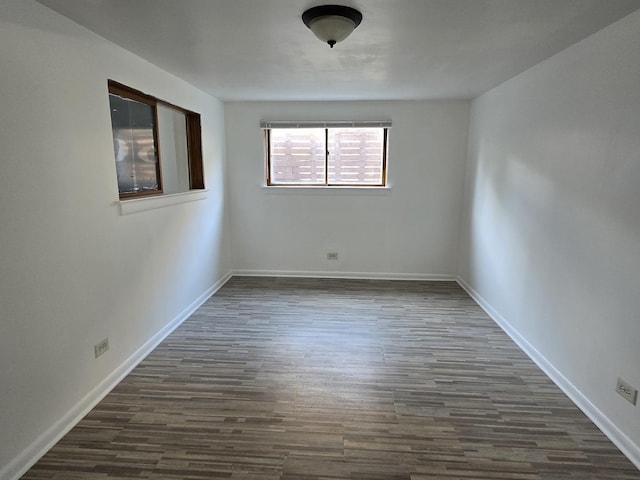 1914 N 18th Ave, Melrose Park, IL 60160 - photo 15