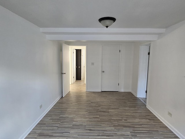 1914 N 18th Ave, Melrose Park, IL 60160 - photo 16
