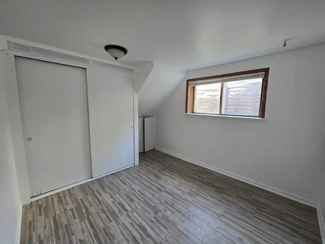 1914 N 18th Ave, Melrose Park, IL 60160 - photo 17