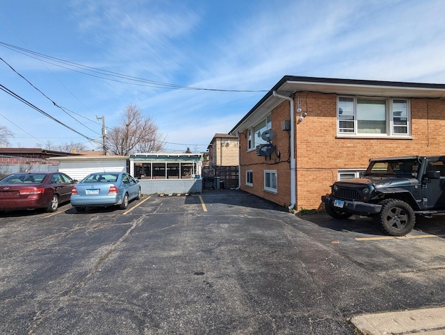 1914 N 18th Ave, Melrose Park, IL 60160 - photo 19