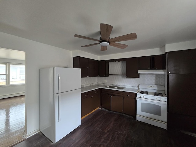 1914 N 18th Ave, Melrose Park, IL 60160 - photo 3