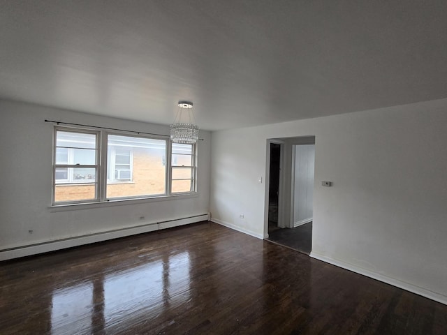 1914 N 18th Ave, Melrose Park, IL 60160 - photo 5