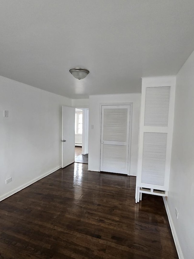 1914 N 18th Ave, Melrose Park, IL 60160 - photo 6