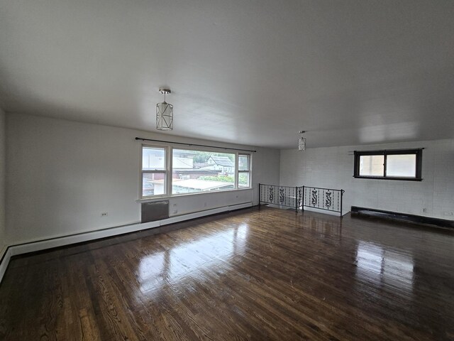 1914 N 18th Ave, Melrose Park, IL 60160 - photo 7