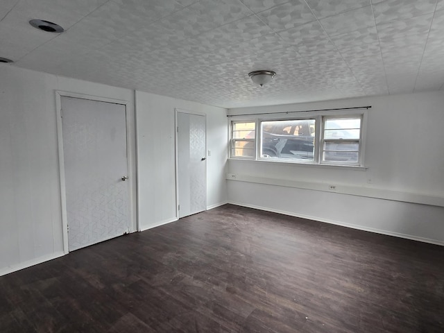 1914 N 18th Ave, Melrose Park, IL 60160 - photo 9