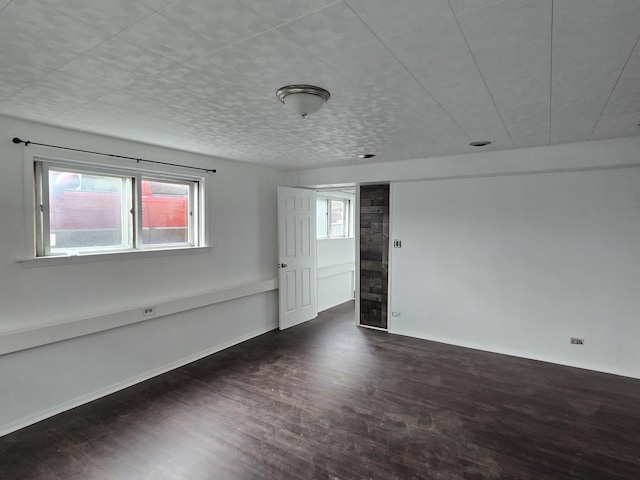 1914 N 18th Ave, Melrose Park, IL 60160 - photo 10