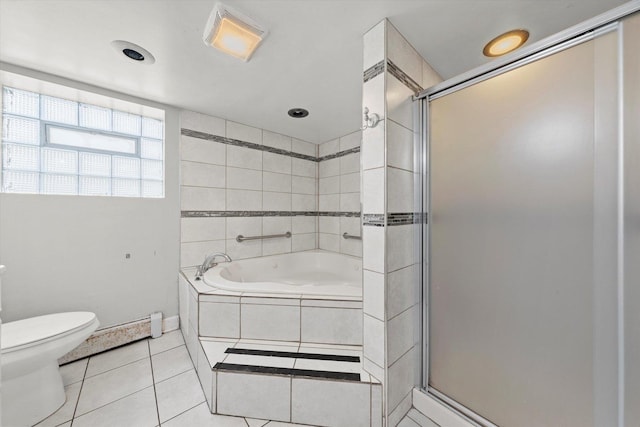 8158 S Honore St, Chicago, IL 60620 - photo 11