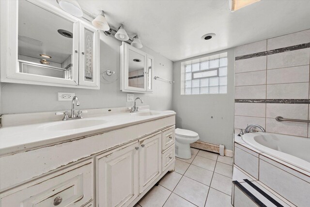 8158 S Honore St, Chicago, IL 60620 - photo 12