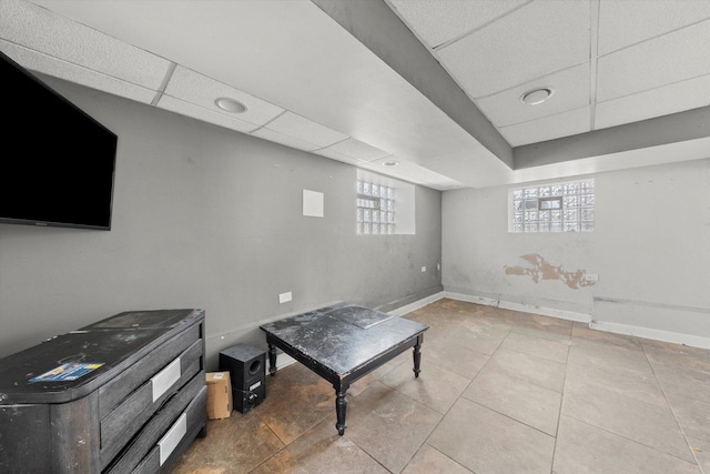 8158 S Honore St, Chicago, IL 60620 - photo 13