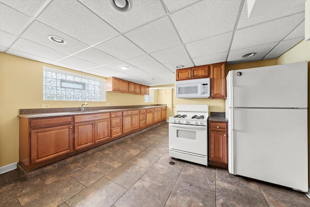 8158 S Honore St, Chicago, IL 60620 - photo 14