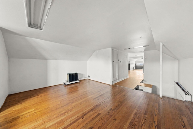 8158 S Honore St, Chicago, IL 60620 - photo 15