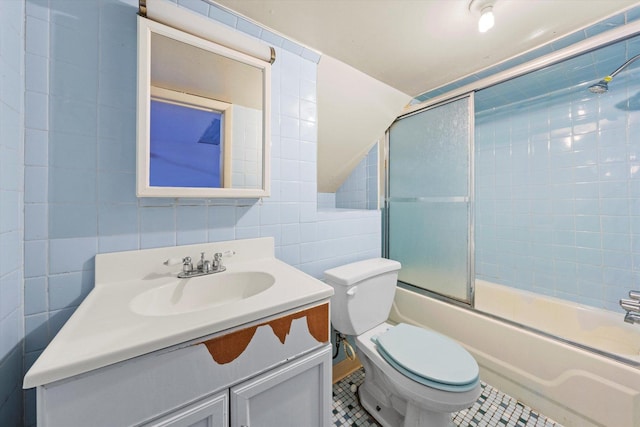 8158 S Honore St, Chicago, IL 60620 - photo 16