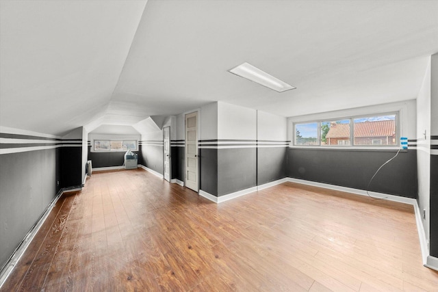 8158 S Honore St, Chicago, IL 60620 - photo 17