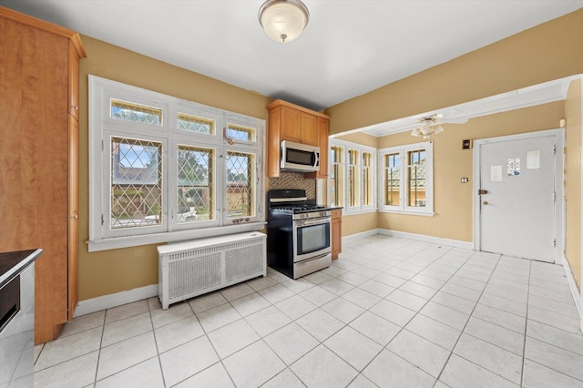 8158 S Honore St, Chicago, IL 60620 - photo 18