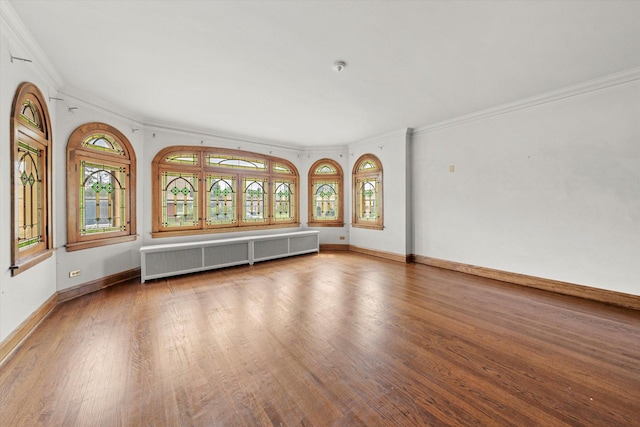 8158 S Honore St, Chicago, IL 60620 - photo 19