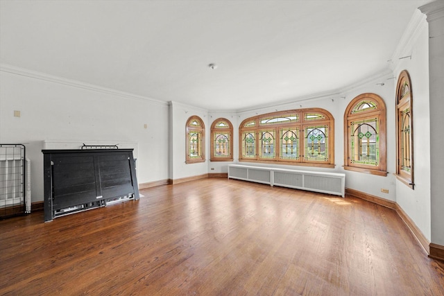 8158 S Honore St, Chicago, IL 60620 - photo 20