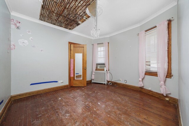 8158 S Honore St, Chicago, IL 60620 - photo 3