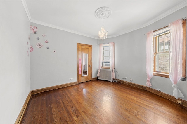 8158 S Honore St, Chicago, IL 60620 - photo 21