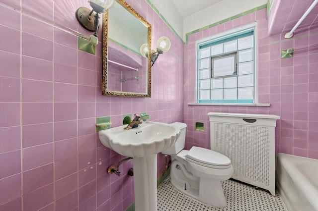 8158 S Honore St, Chicago, IL 60620 - photo 22