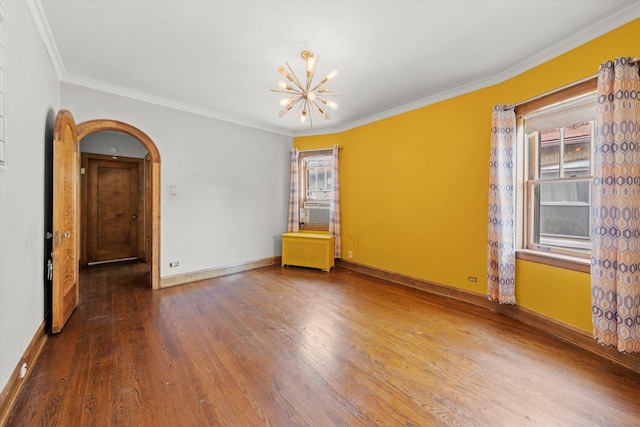 8158 S Honore St, Chicago, IL 60620 - photo 23