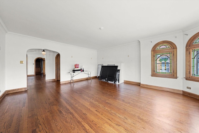 8158 S Honore St, Chicago, IL 60620 - photo 24