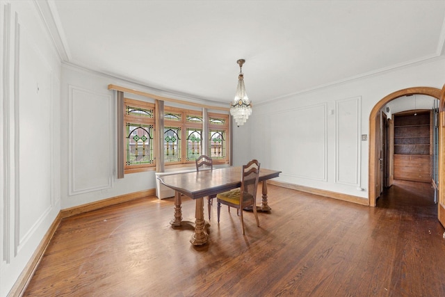 8158 S Honore St, Chicago, IL 60620 - photo 25