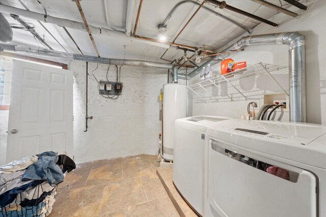 8158 S Honore St, Chicago, IL 60620 - photo 26