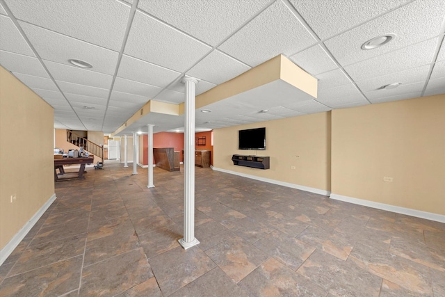 8158 S Honore St, Chicago, IL 60620 - photo 27