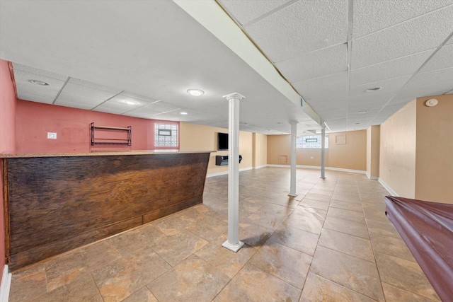 8158 S Honore St, Chicago, IL 60620 - photo 28