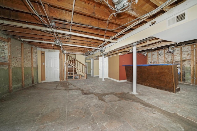 8158 S Honore St, Chicago, IL 60620 - photo 4