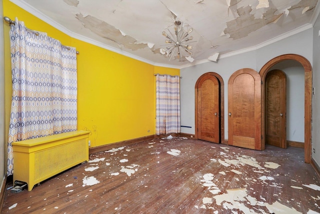 8158 S Honore St, Chicago, IL 60620 - photo 5