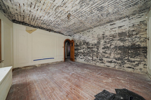 8158 S Honore St, Chicago, IL 60620 - photo 6