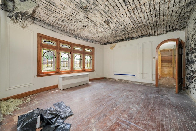 8158 S Honore St, Chicago, IL 60620 - photo 7