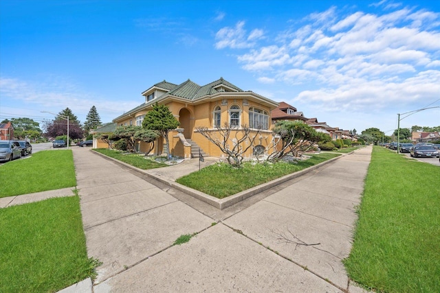 8158 S Honore St, Chicago, IL 60620 - photo 10