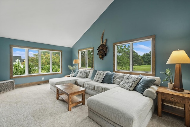 12202 Baker Ter, Woodstock, IL 60098 - photo 11