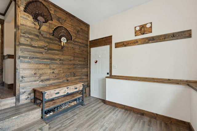 12202 Baker Ter, Woodstock, IL 60098 - photo 12