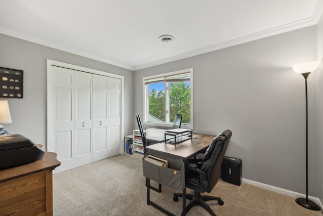 12202 Baker Ter, Woodstock, IL 60098 - photo 13