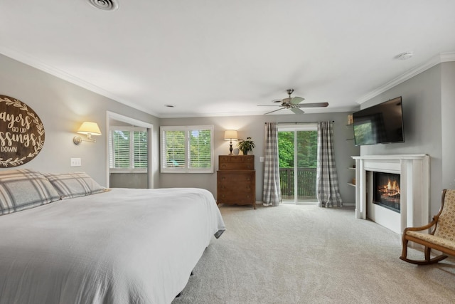 12202 Baker Ter, Woodstock, IL 60098 - photo 15