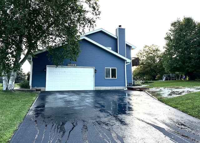 12202 Baker Ter, Woodstock, IL 60098 - photo 18
