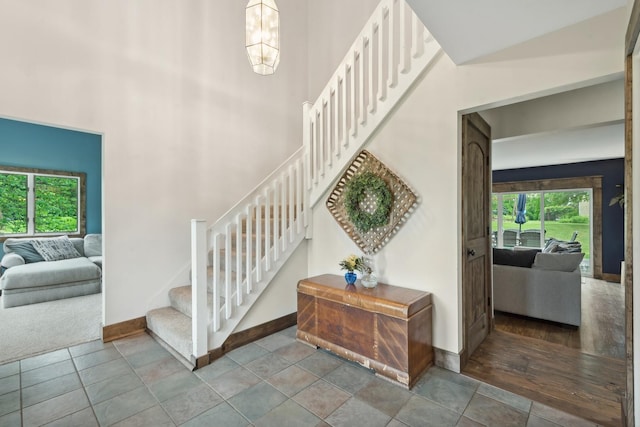 12202 Baker Ter, Woodstock, IL 60098 - photo 3
